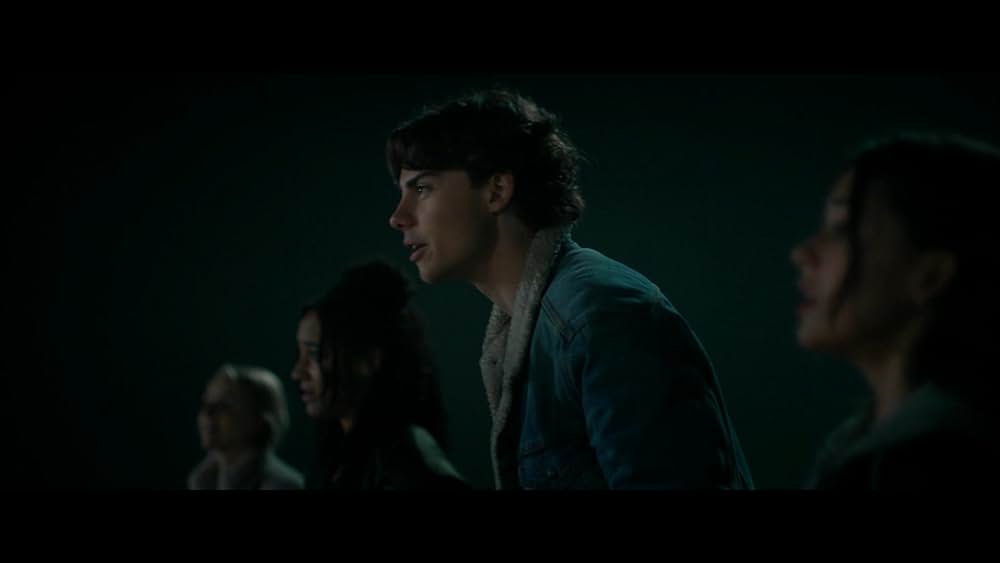 フレンドー #最狂ピエロ警報の画像