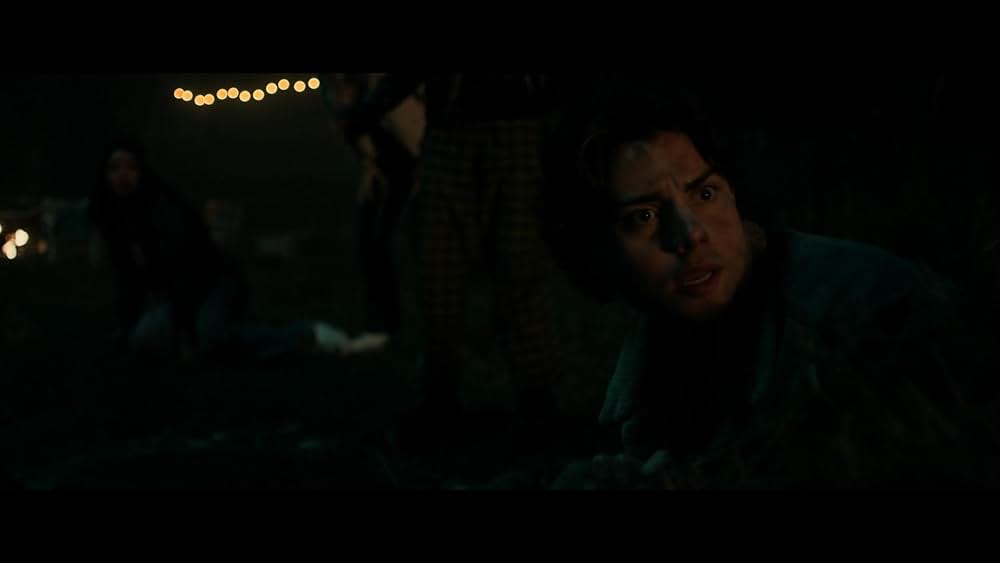 フレンドー #最狂ピエロ警報の画像