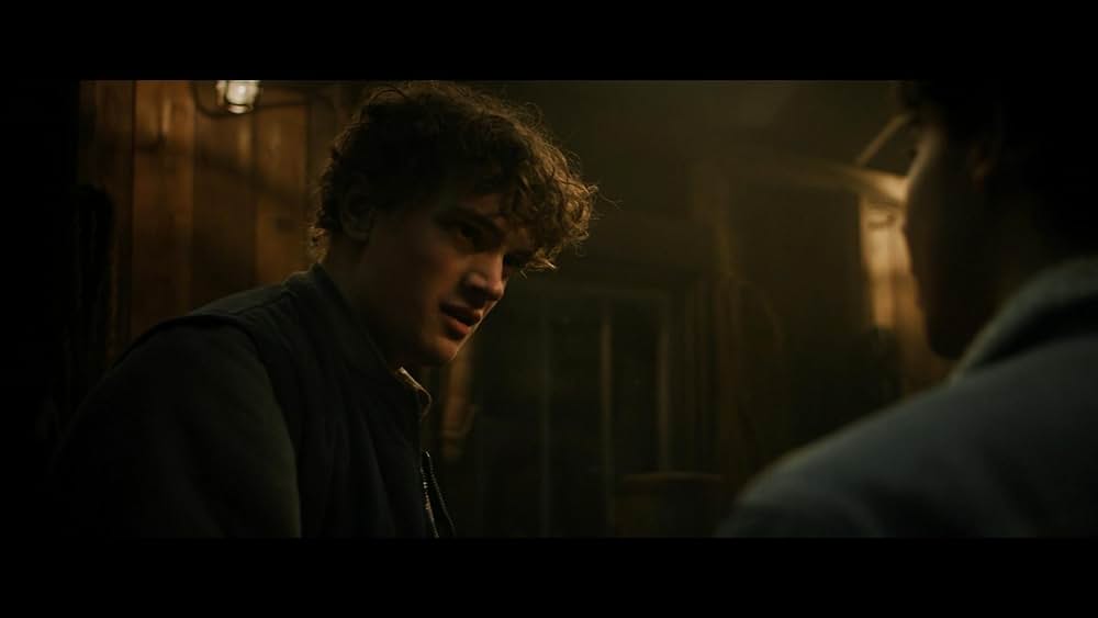 フレンドー #最狂ピエロ警報の画像