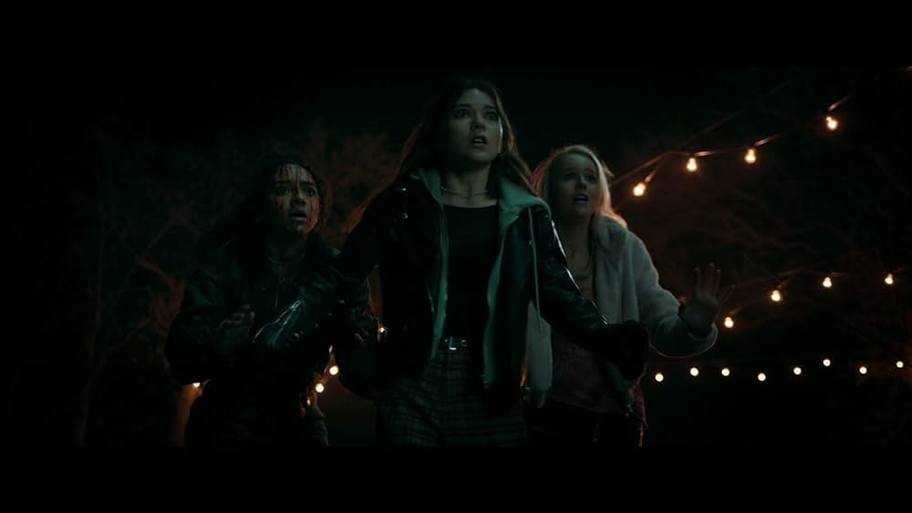 フレンドー #最狂ピエロ警報の画像