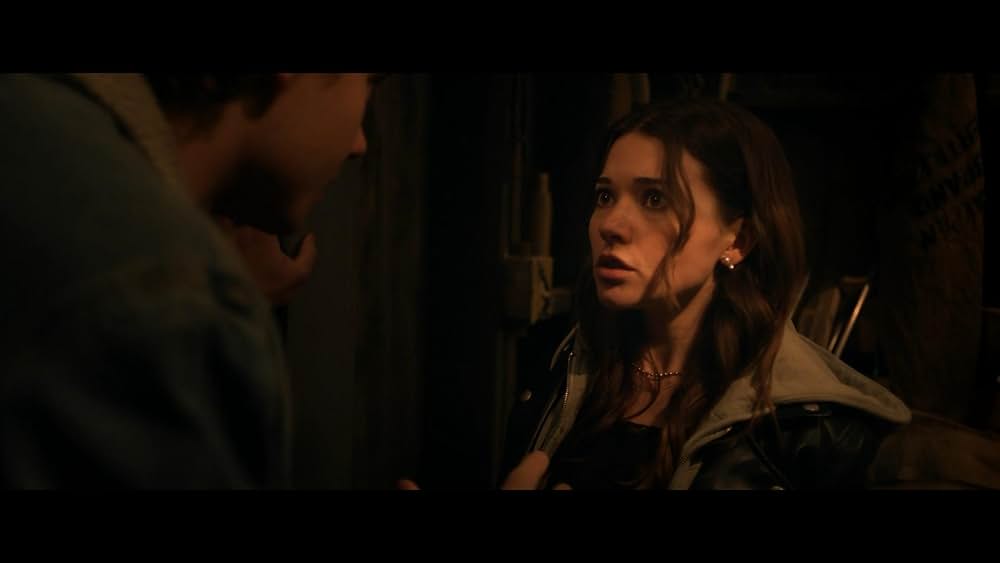 フレンドー #最狂ピエロ警報の画像