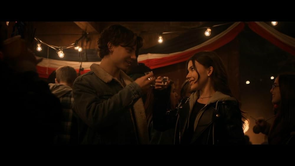 フレンドー #最狂ピエロ警報の画像