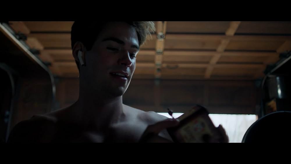 フレンドー #最狂ピエロ警報の画像