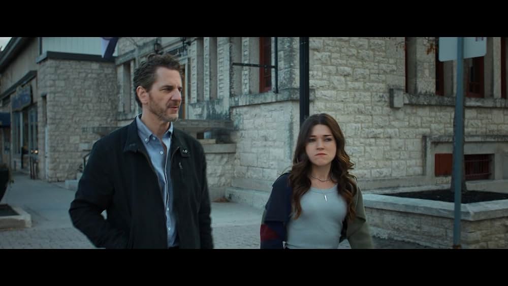 フレンドー #最狂ピエロ警報の画像