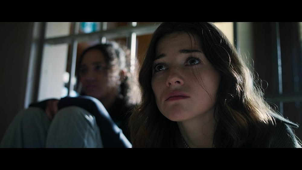 フレンドー #最狂ピエロ警報の画像