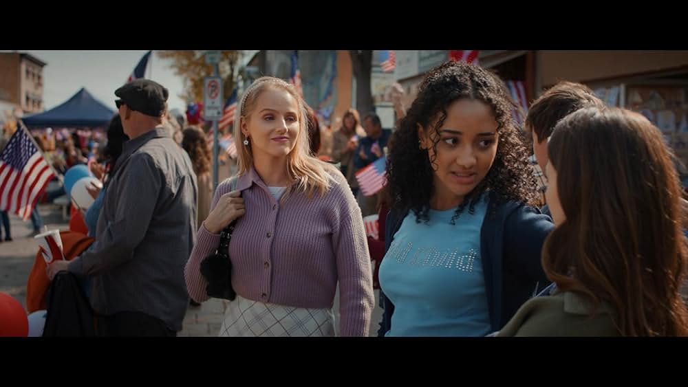 フレンドー #最狂ピエロ警報の画像