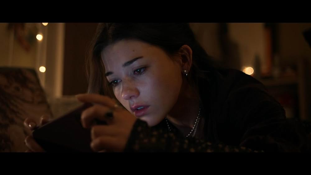 フレンドー #最狂ピエロ警報の画像