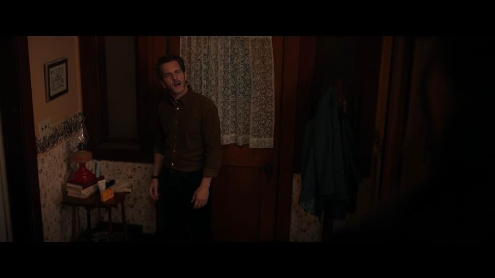 フレンドー #最狂ピエロ警報の画像