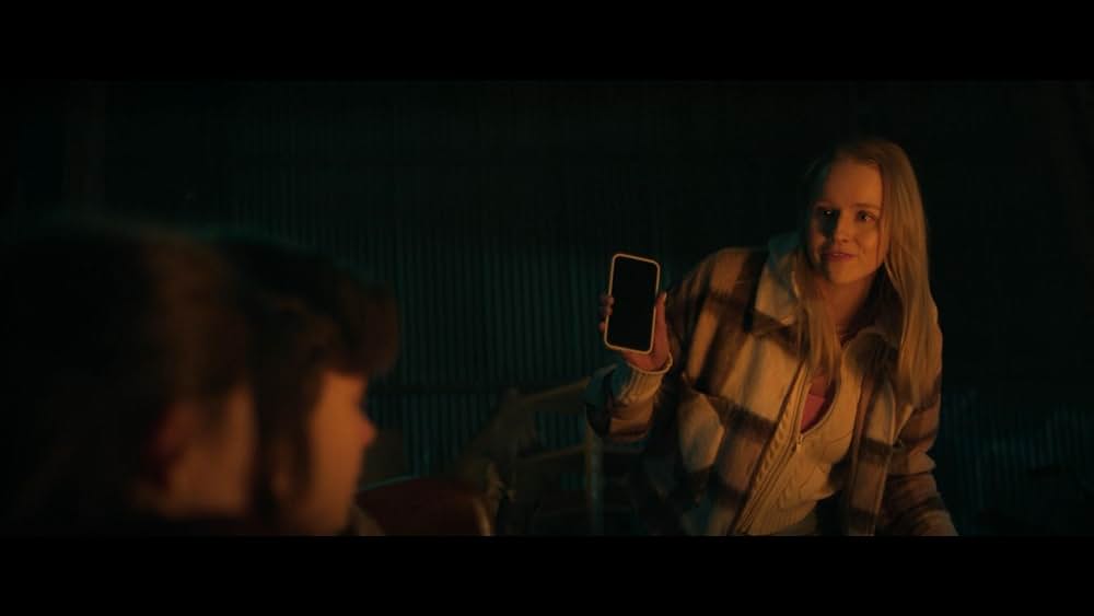 フレンドー #最狂ピエロ警報の画像