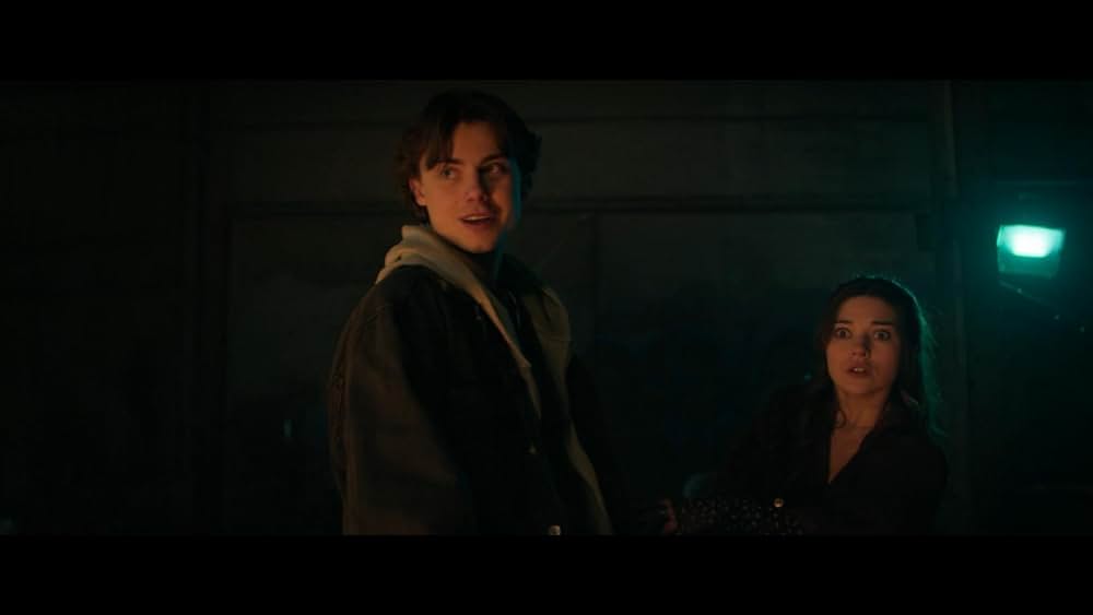 フレンドー #最狂ピエロ警報の画像