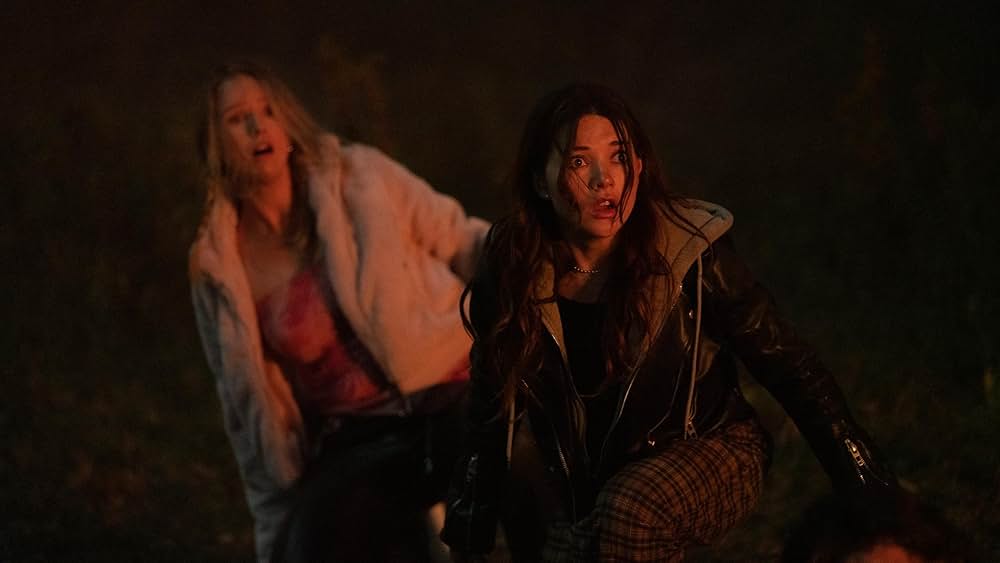 フレンドー #最狂ピエロ警報の画像