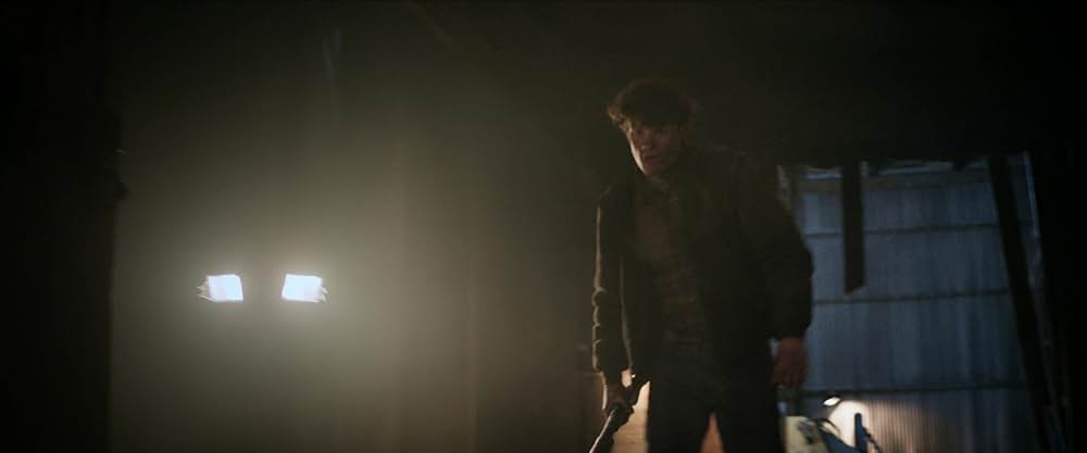 フレンドー #最狂ピエロ警報の画像