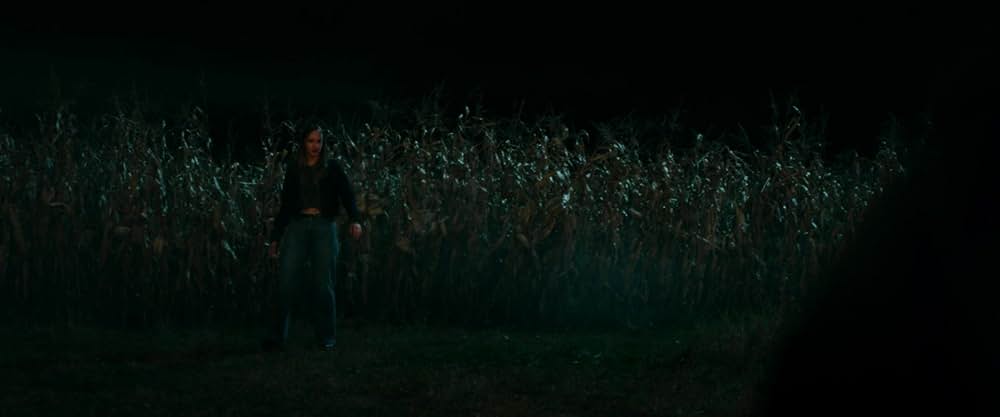 フレンドー #最狂ピエロ警報の画像