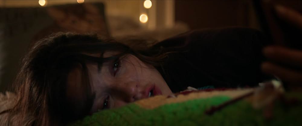 フレンドー #最狂ピエロ警報の画像