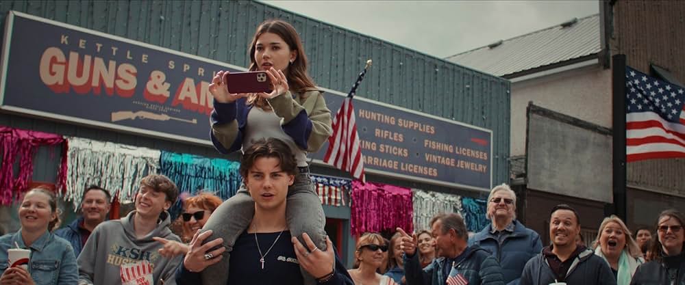 フレンドー #最狂ピエロ警報の画像