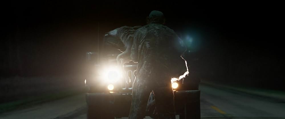 フレンドー #最狂ピエロ警報の画像