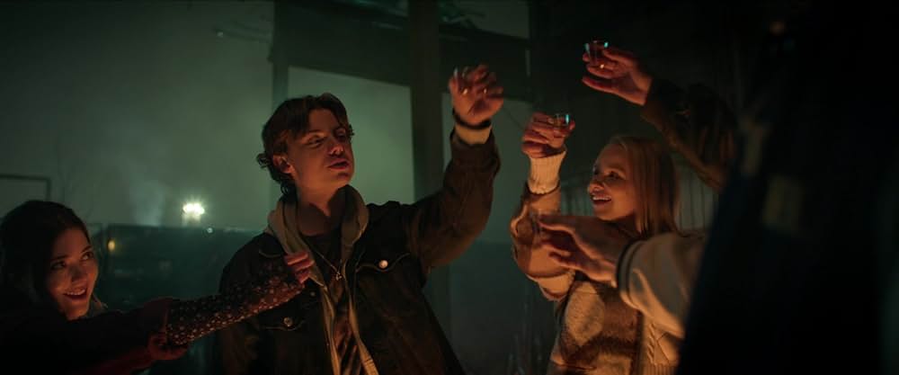 フレンドー #最狂ピエロ警報の画像