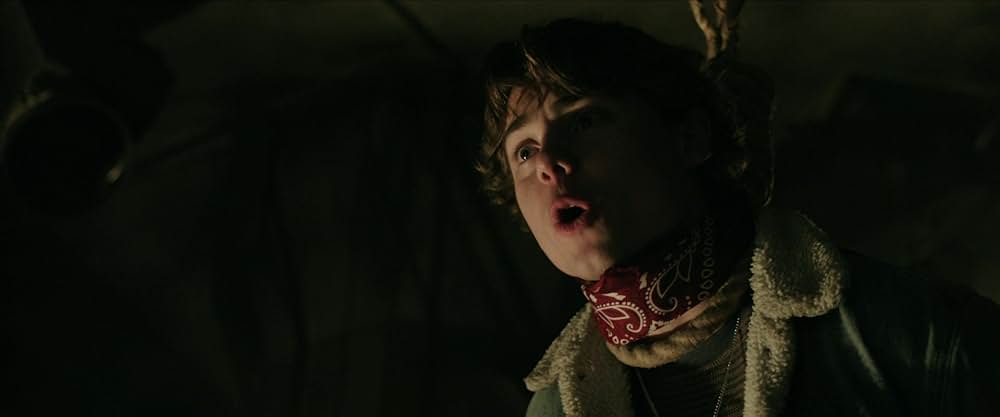 フレンドー #最狂ピエロ警報の画像