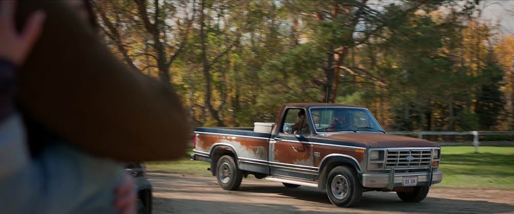 フレンドー #最狂ピエロ警報の画像