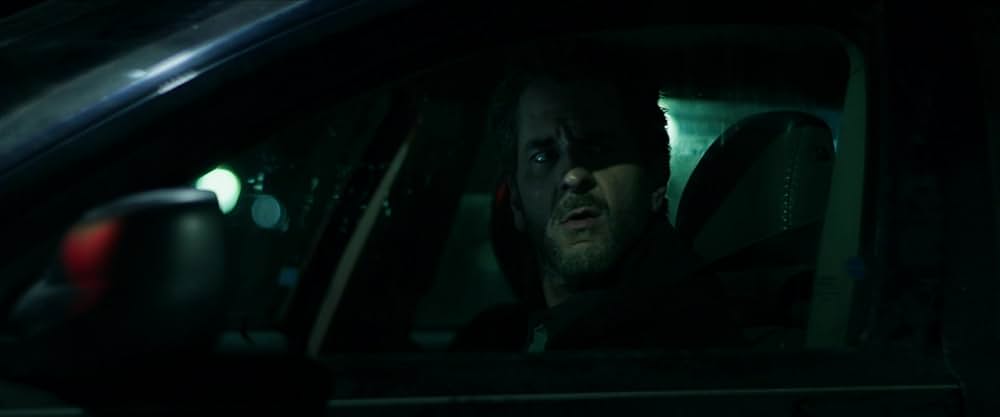 フレンドー #最狂ピエロ警報の画像