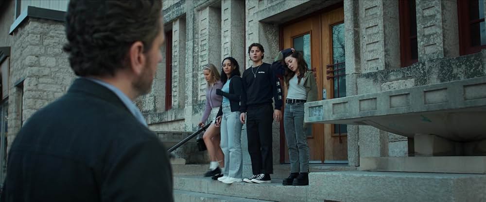 フレンドー #最狂ピエロ警報の画像