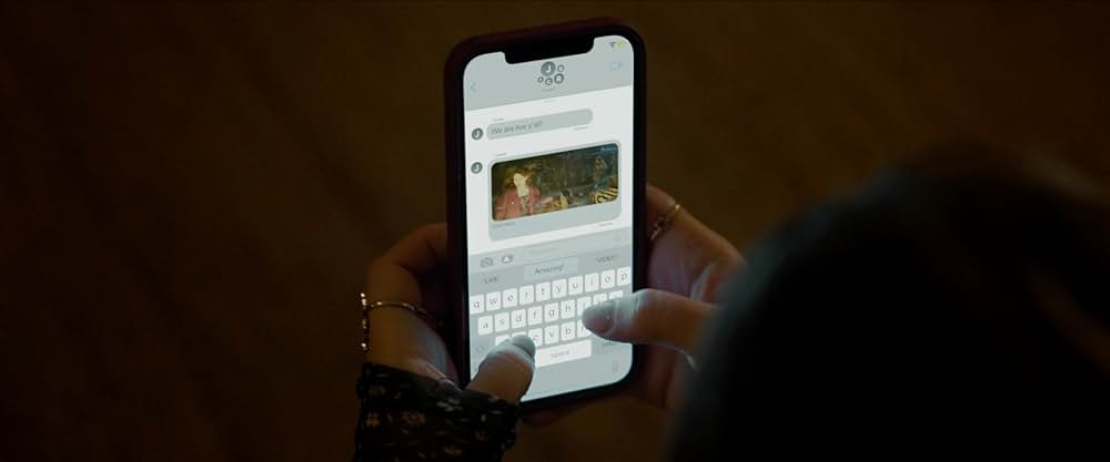 フレンドー #最狂ピエロ警報の画像