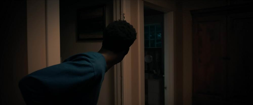 フレンドー #最狂ピエロ警報の画像