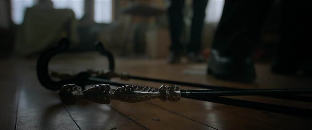 フレンドー #最狂ピエロ警報の画像