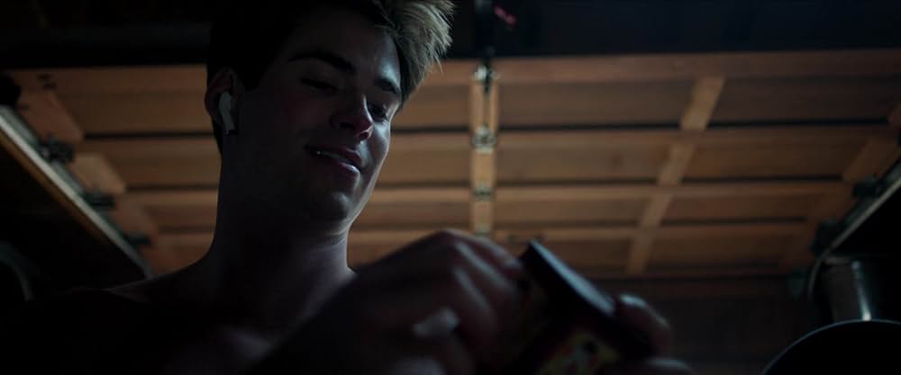 フレンドー #最狂ピエロ警報の画像