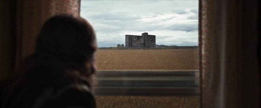 フレンドー #最狂ピエロ警報の画像