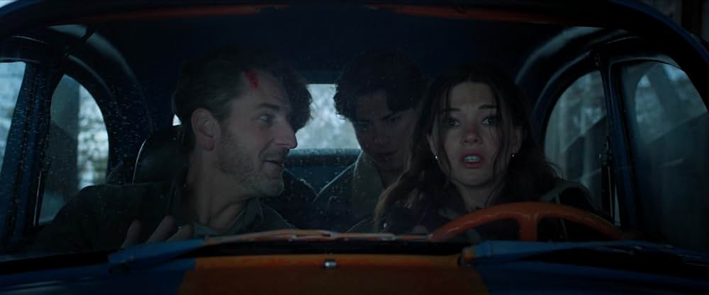 フレンドー #最狂ピエロ警報の画像