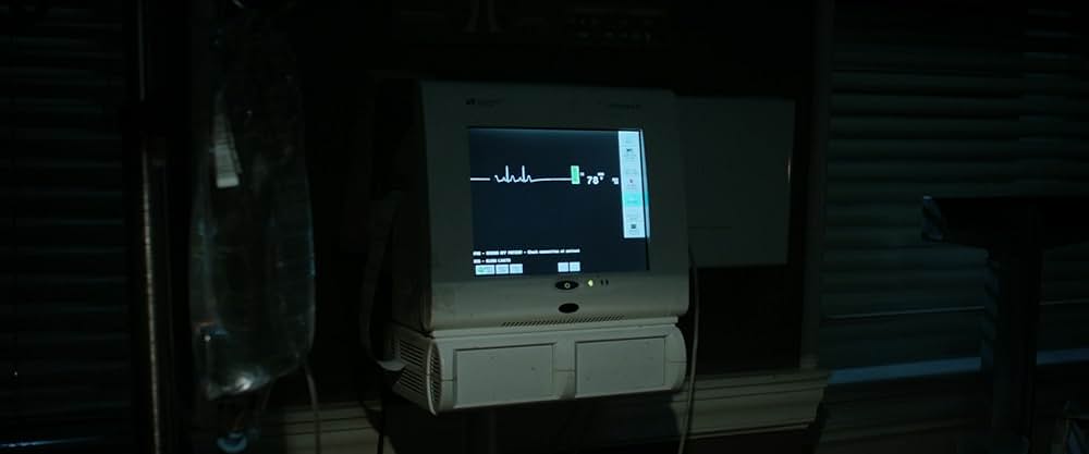 フレンドー #最狂ピエロ警報の画像