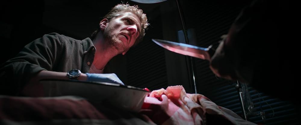 フレンドー #最狂ピエロ警報の画像