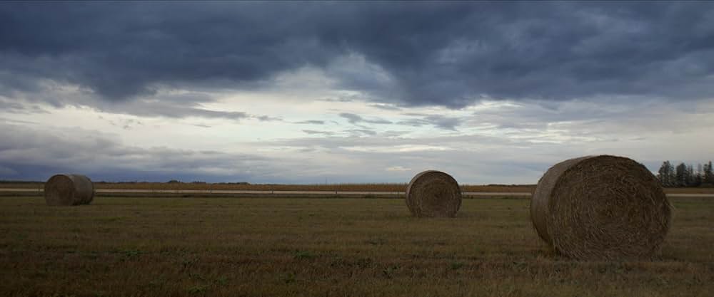 フレンドー #最狂ピエロ警報の画像
