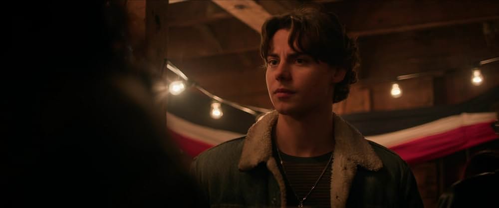 フレンドー #最狂ピエロ警報の画像