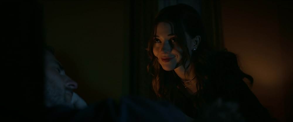 フレンドー #最狂ピエロ警報の画像