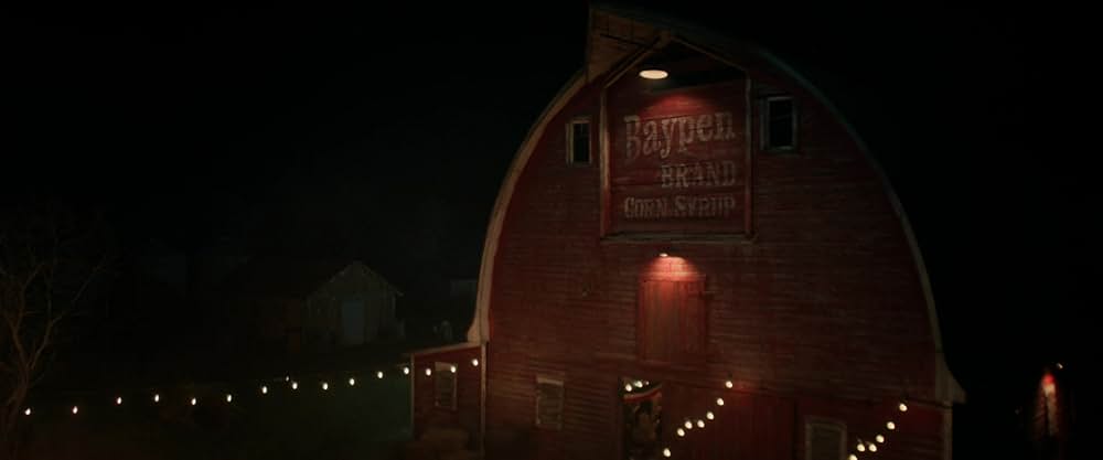 フレンドー #最狂ピエロ警報の画像