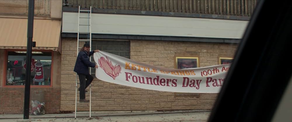 フレンドー #最狂ピエロ警報の画像