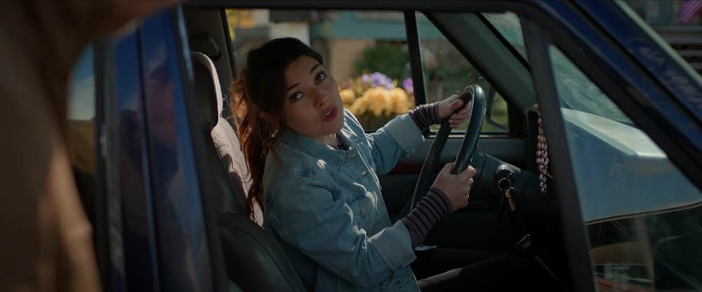 フレンドー #最狂ピエロ警報の画像