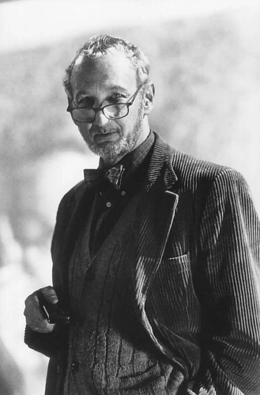 「ルール」ロバート・イングランドの画像