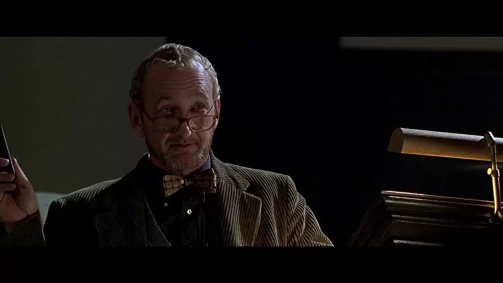 「ルール」ロバート・イングランドの画像