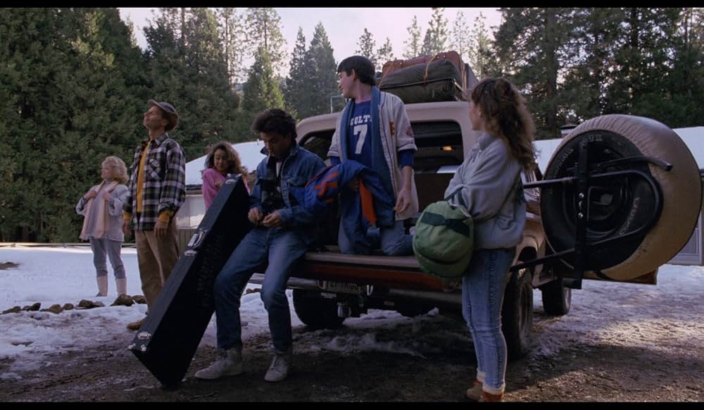 セクシー・スプラッター／死霊の生首の画像