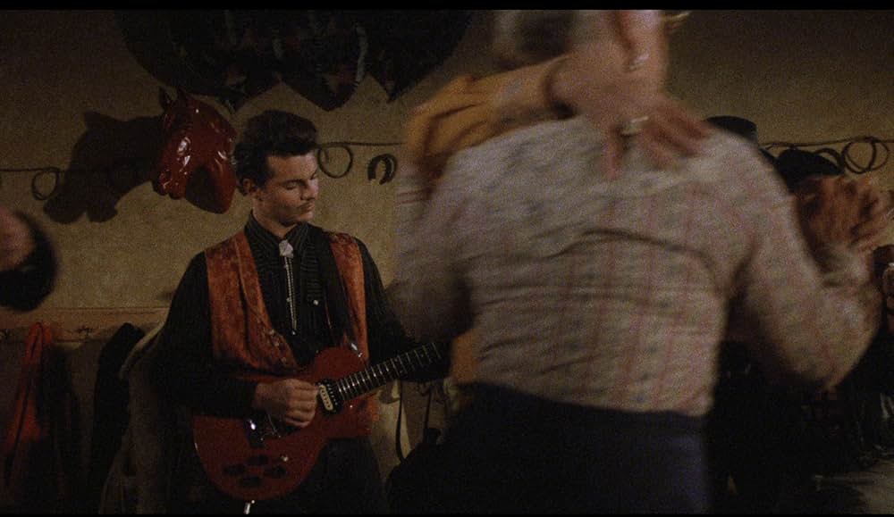 セクシー・スプラッター／死霊の生首の画像