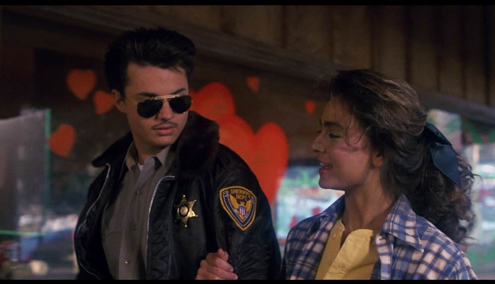 セクシー・スプラッター／死霊の生首の画像