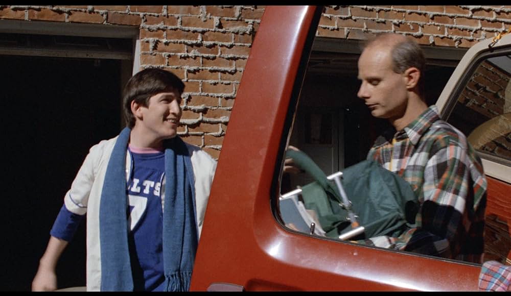 セクシー・スプラッター／死霊の生首の画像