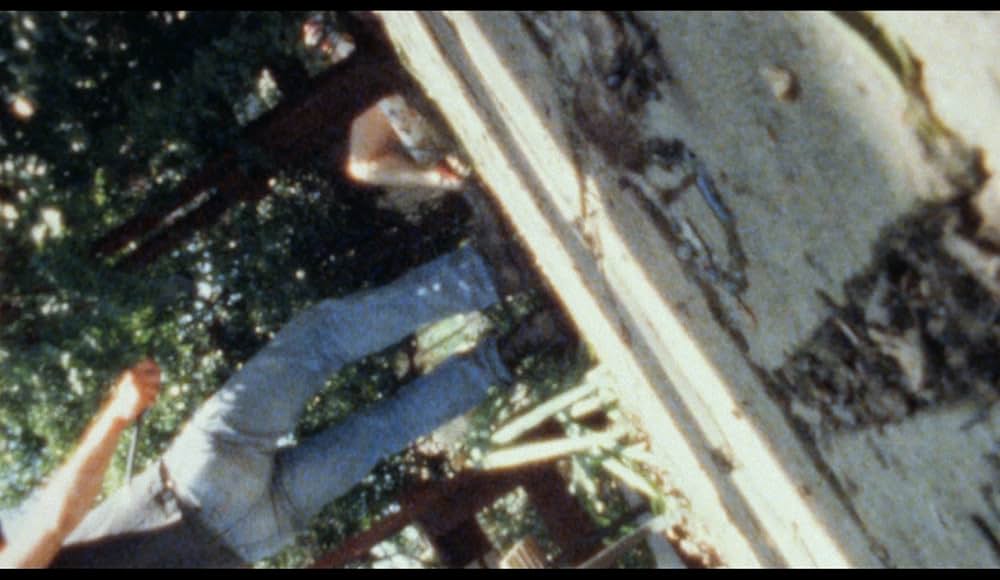 セクシー・スプラッター／死霊の生首の画像