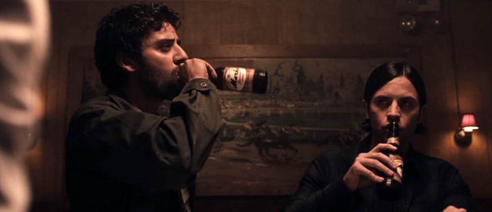 リベンジ・フォー・ジョリー 愛犬のために撃て！の画像