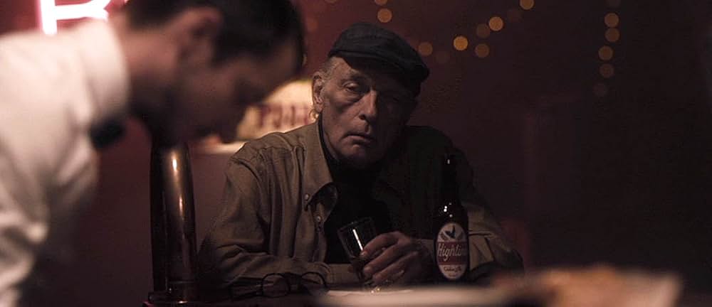 リベンジ・フォー・ジョリー 愛犬のために撃て！の画像