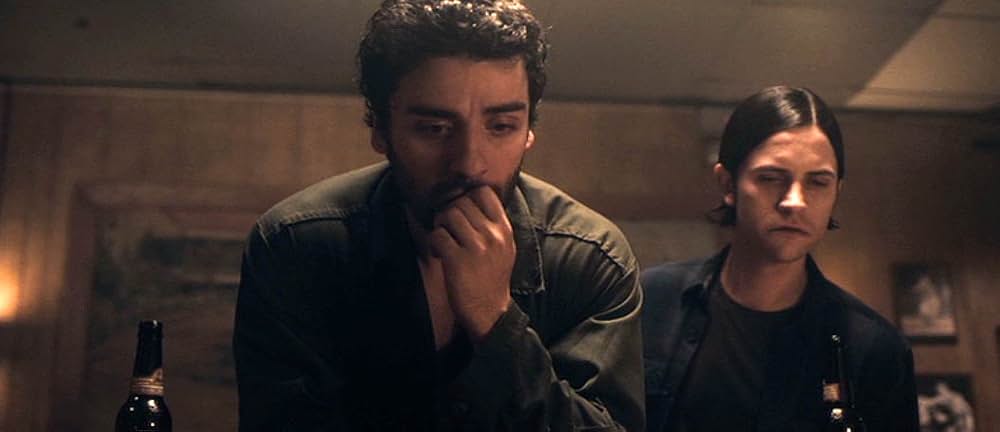 リベンジ・フォー・ジョリー 愛犬のために撃て！の画像