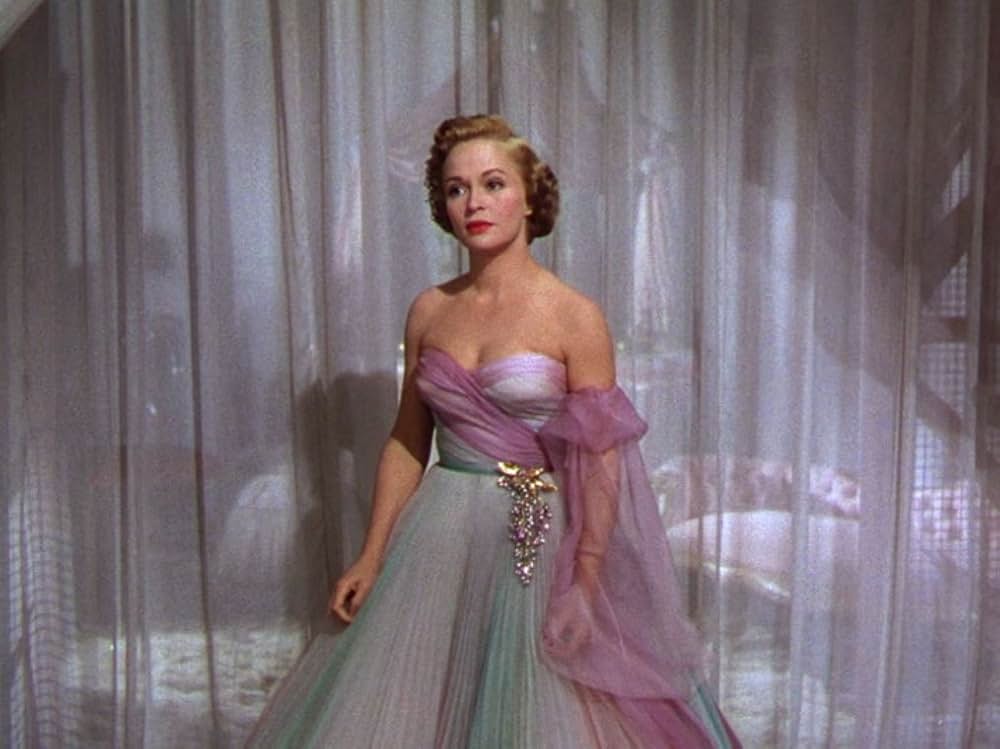 ドクターTの5000本の指の画像